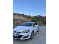 Sahibinden Opel Astra 1.6 Edition Plus 2017 Model 