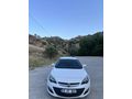 Sahibinden Opel Astra 1.6 Edition Plus 2017 Model 