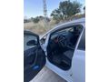 Sahibinden Opel Astra 1.6 Edition Plus 2017 Model 