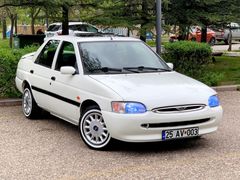 HATASIZ DEĞİŞENSİZ HİDROLİK SANRUF ÇEKİ DEMİRİ ORİJİNAL KM ZETEC EFİ