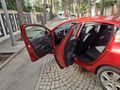Sahibinden Renault Clio 1.5 dCi Icon 2013 Model