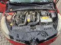 Sahibinden Renault Clio 1.5 dCi Icon 2013 Model