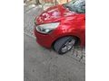 Sahibinden Renault Clio 1.5 dCi Icon 2013 Model
