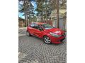 Sahibinden Renault Clio 1.5 dCi Icon 2013 Model
