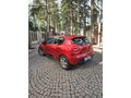 Sahibinden Renault Clio 1.5 dCi Icon 2013 Model