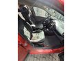 Sahibinden Renault Clio 1.5 dCi Icon 2013 Model