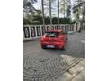 Sahibinden Renault Clio 1.5 dCi Icon 2013 Model