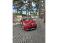 Sahibinden Renault Clio 1.5 dCi Icon 2013 Model