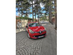 Sahibinden Renault Clio 1.5 dCi Icon 2013 Model
