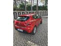 Sahibinden Renault Clio 1.5 dCi Icon 2013 Model