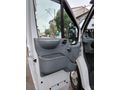 Sahibinden Ford Trucks Transit 350 L