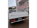 Sahibinden Ford Trucks Transit 350 L