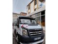 Sahibinden Ford Trucks Transit 350 L