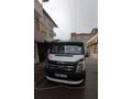 Sahibinden Ford Trucks Transit 350 L