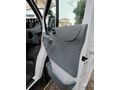 Sahibinden Ford Trucks Transit 350 L