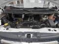 Sahibinden Ford Trucks Transit 350 L
