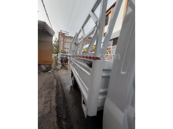 Sahibinden Ford Trucks Transit 350 L