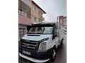 Sahibinden Ford Trucks Transit 350 L