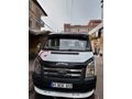 Sahibinden Ford Trucks Transit 350 L
