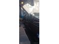 Sahibinden Ford Transit 350 L 2022 Model