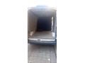 Sahibinden Ford Transit 350 L 2022 Model