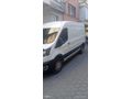 Sahibinden Ford Transit 350 L 2022 Model