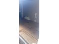 Sahibinden Ford Transit 350 L 2022 Model