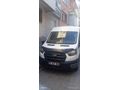 Sahibinden Ford Transit 350 L 2022 Model