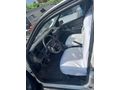 Sahibinden Fiat Tipo 1.6 SX 1996 Model