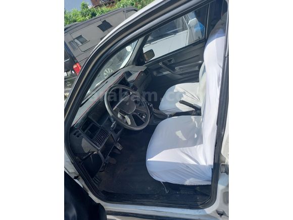 Sahibinden Fiat Tipo 1.6 SX 1996 Model