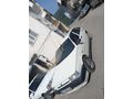 Sahibinden Fiat Tipo 1.6 SX 1996 Model