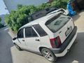 Sahibinden Fiat Tipo 1.6 SX 1996 Model