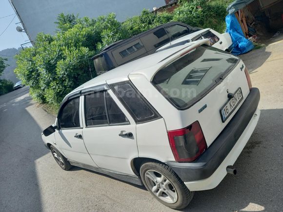 Sahibinden Fiat Tipo 1.6 SX 1996 Model