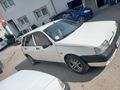 Sahibinden Fiat Tipo 1.6 SX 1996 Model