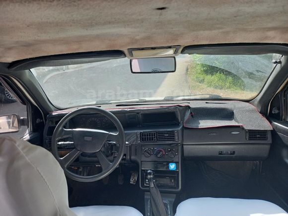 Sahibinden Fiat Tipo 1.6 SX 1996 Model
