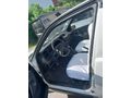 Sahibinden Fiat Tipo 1.6 SX 1996 Model