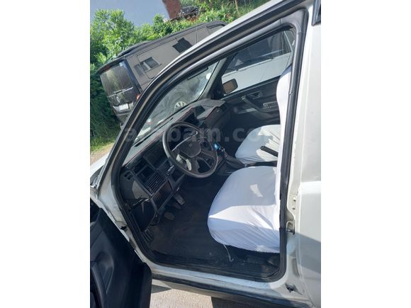 Sahibinden Fiat Tipo 1.6 SX 1996 Model