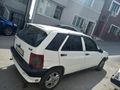 Sahibinden Fiat Tipo 1.6 SX 1996 Model
