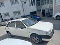 Sahibinden Fiat Tipo 1.6 SX 1996 Model
