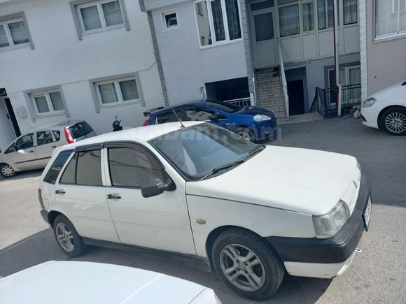 Sahibinden Fiat Tipo 1.6 SX 1996 Model
