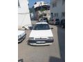 Sahibinden Fiat Tipo 1.6 SX 1996 Model