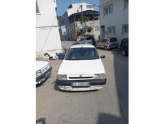 Sahibinden Fiat Tipo 1.6 SX 1996 Model