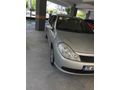 Sahibinden Renault Symbol 1.2 Authentique 2012 Model 