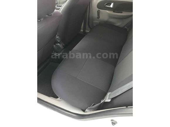 Sahibinden Renault Symbol 1.2 Authentique 2012 Model 