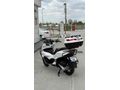 Sahibinden Honda PCX125 
