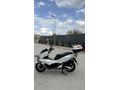 Sahibinden Honda PCX125 