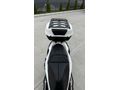 Sahibinden Honda PCX125 
