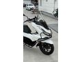 Sahibinden Honda PCX125 