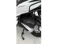 Sahibinden Honda PCX125 