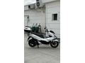 Sahibinden Honda PCX125 
